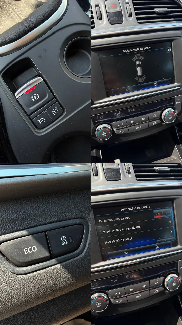 Renault Kadjar 1.2 TCe 2017 — foto 9